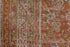 Vintage Malayer Area Rug (5' x 13')